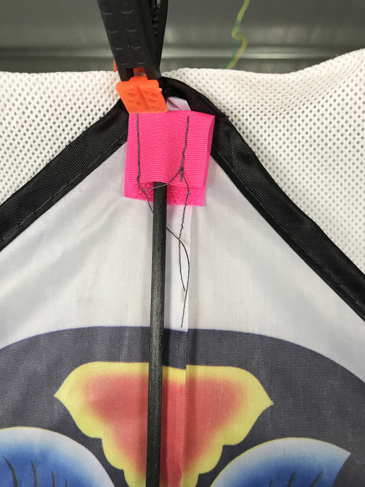 2020_07_12_17_43_IMG_6764