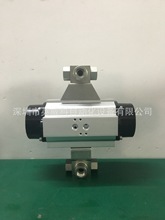 �����ͨ�߉����yһ�϶���Ӹ߉����y�p�y�ߵ͉��ГQ�y