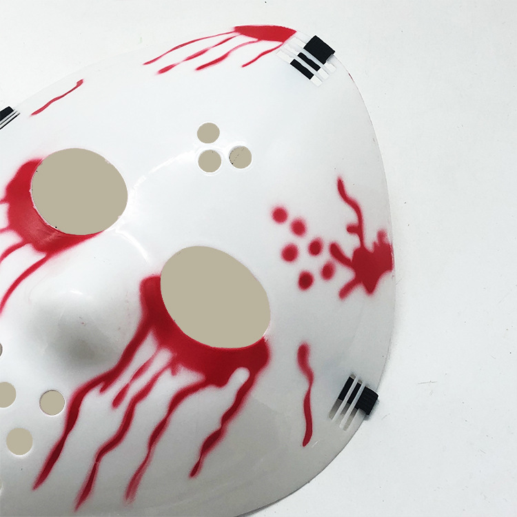 addf934099a78fcb4f62ab70e6c8f5