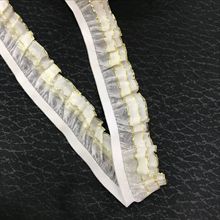 �F؛���l ���y�����~��߅������2.5cm��߅�p��ľ��߅ ����o��