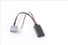 ��b�����w8�� CRV ˼�� ���� �ܵ� A.UX�� �{�����l�o��