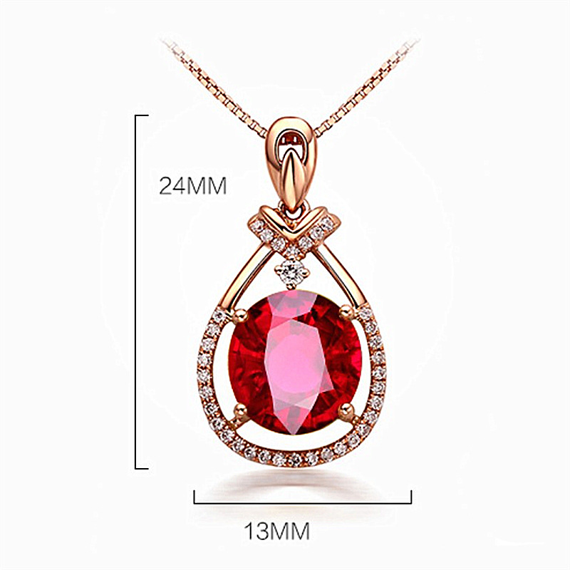 hGyTgvKjy9T/JMf1cqcTitUgcJ02jqYxtTVn