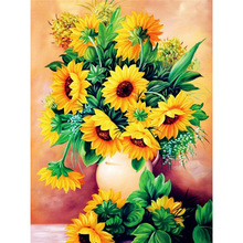 �¿�5d�ʯ���M����տ�����diy�����R�d���N�S�ҬF؛���l�ֹ�