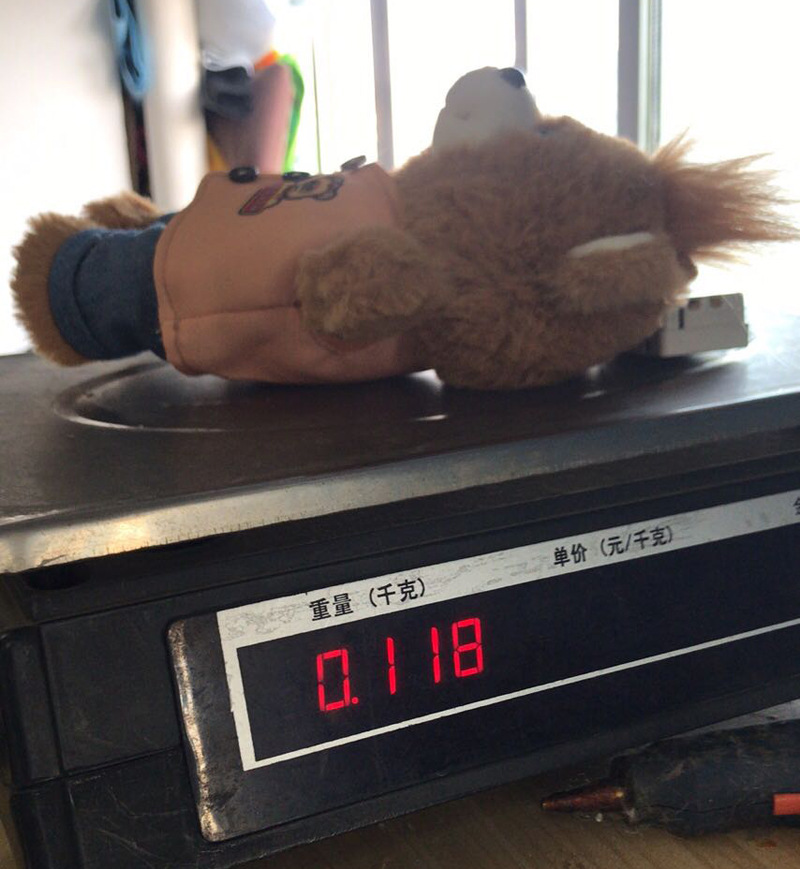 IMG_4839(20200608-112348)