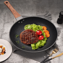 �n�����ʯ��ճ偟o�����ü��ƽ�׳���F�ȼ��늴���ͨ�ó����