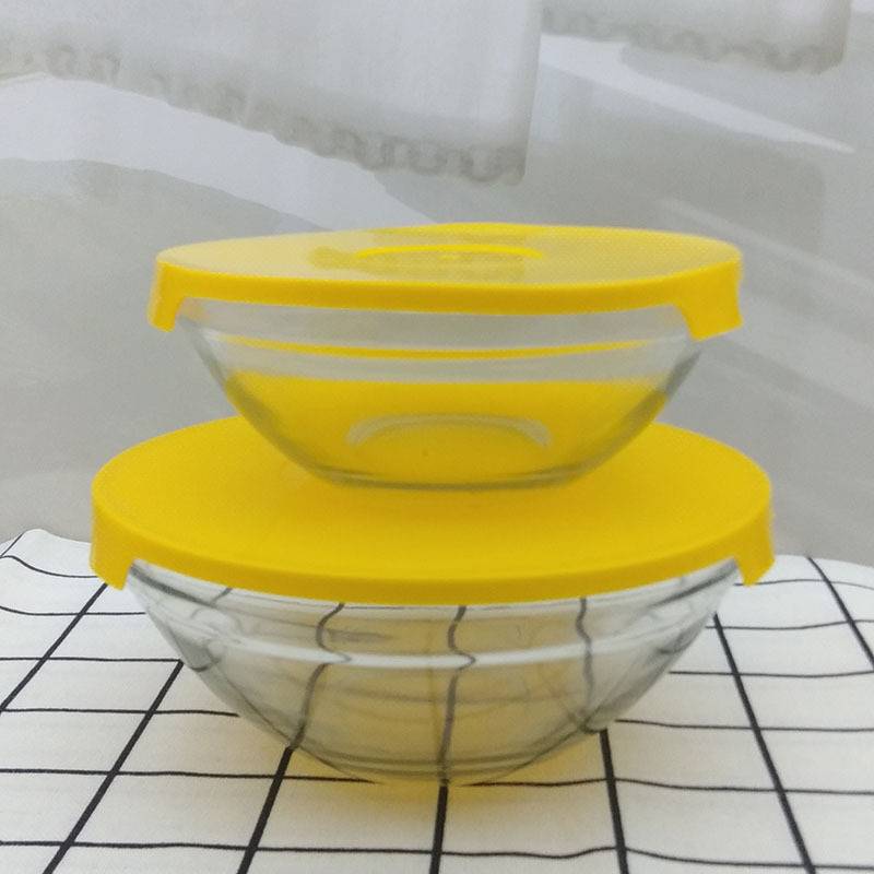 微信图片_20200629153845