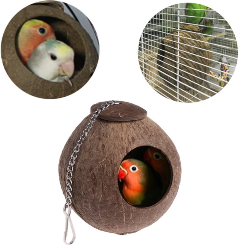 微信图片_20200722223731