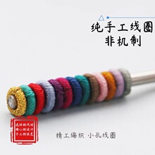 �ֹ������ɾ��־���ȦDIY������K������}���^���۾��K�A�M�Y