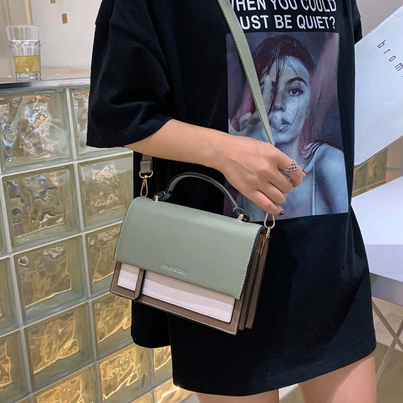 Bolsa Clutch Ladies
