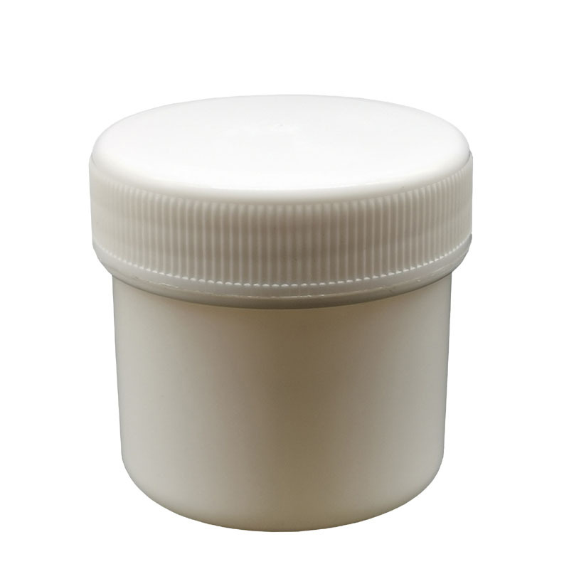 ����һ��30ml��ɫ��ɫ͸��PP���������Ʒ��˪��֬С����