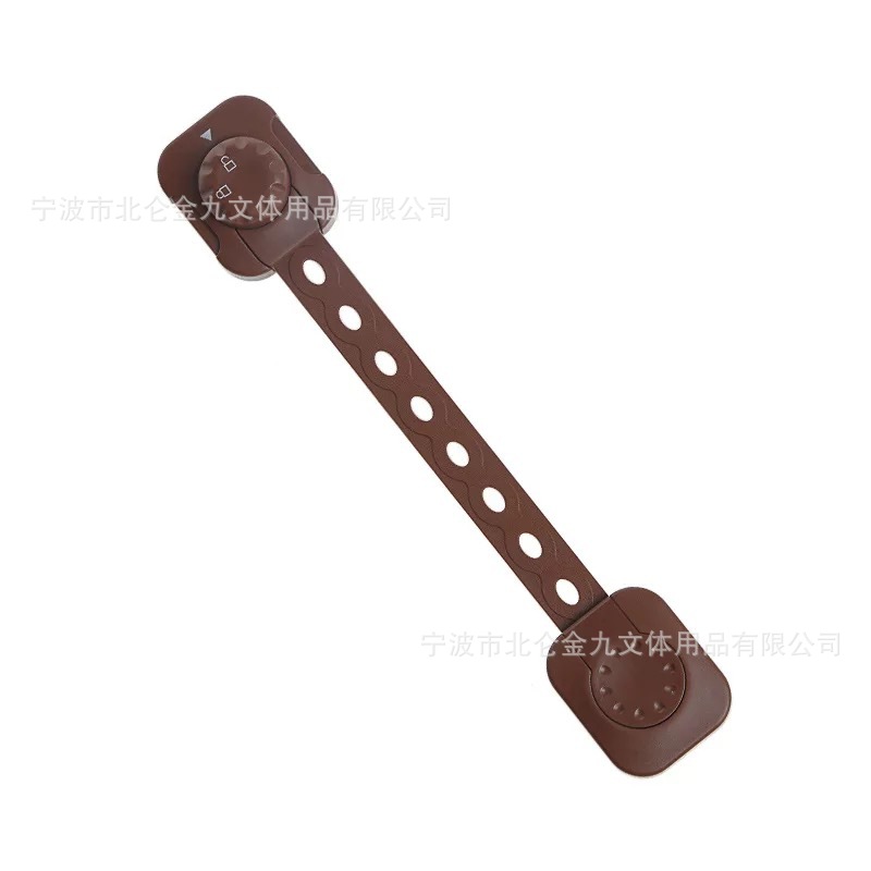 webwxgetmsgimg (2).jpg