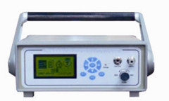 露点仪 配件    MHY-05764