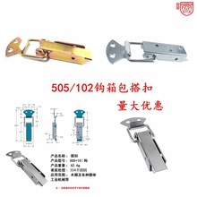 505/102�h�L�����ľ�����F��僲����͹��I�i������۲��P�304