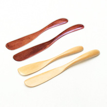 Qľ|u ʽS͵ ĤF؛lֿ֧