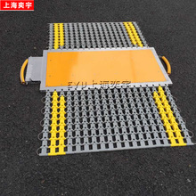 ��yʽ��܇݆�S�Q�؃x�o����ݔ�Q�����S�؃x��y��܇���Ƅ��S�Ƀx