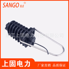 �S��ֱ��DCR-2�^���͏����A1KV�͉��ܿ���|���o��߹̶�ע�ܾ��A