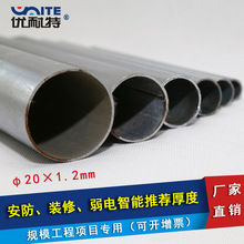 �����جF؛KBG���� 20*1.2������KBG����늾��� �S�ҹ�؛