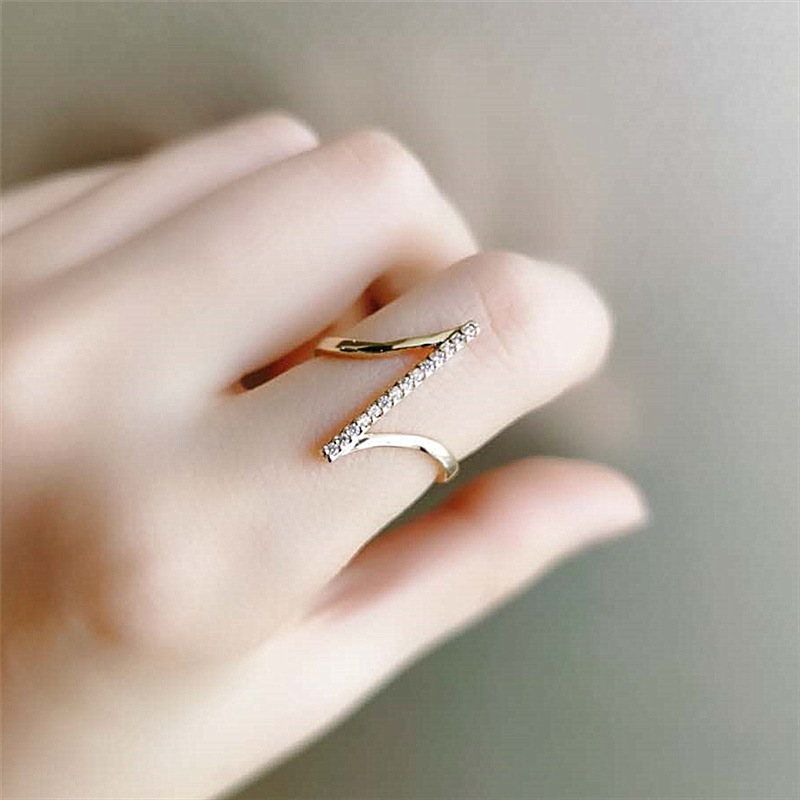 Stylish jewelry piece