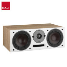 DALI/�_��OBERON VOKAL����������� 5.1����ӰԺ�oԴ�����