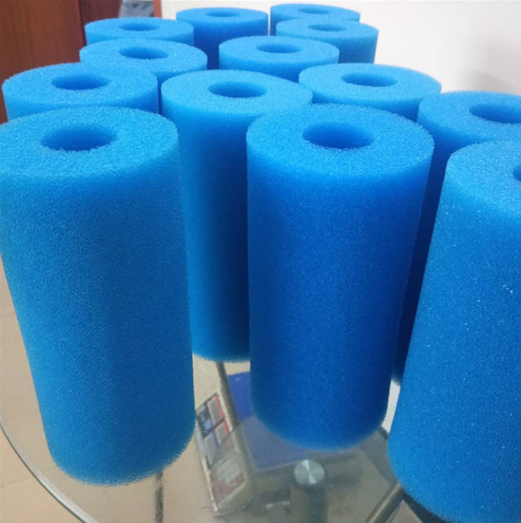 ac3b4b36a71b1ad2e1e81e1858c32e