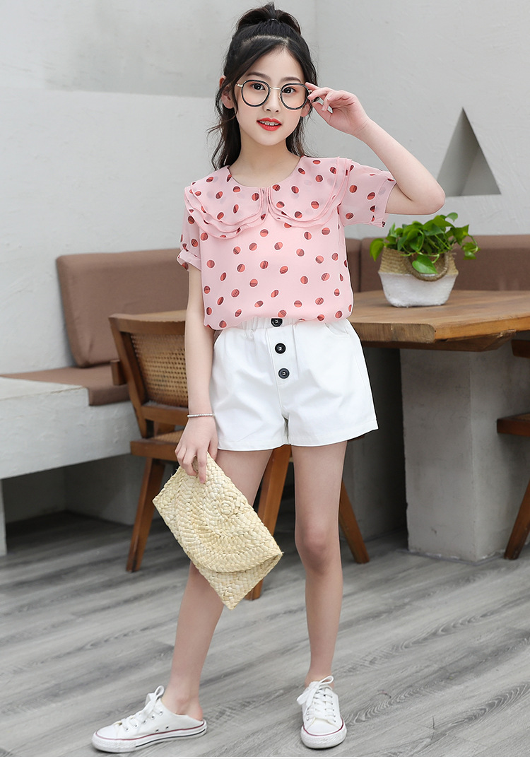 i2uUjf6mxdTrdS49SARxxPRZYqD8rcPc7E1B