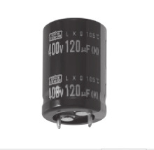 �ڽ���늽����LXQ 400V 560UF 680UF 420V 100UF 120UF 150U 180