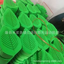 ��Ȧ���ϲ�ɫ���~ ���~ �����~ �o�����~ ���~ ��Ȧ���ϲ������l