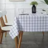 White medium grid