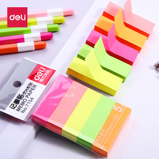 ����7154��l�N��ɫ��l�������N��ɫN���Nָʾ�˺��k����Ʒ�ľ�