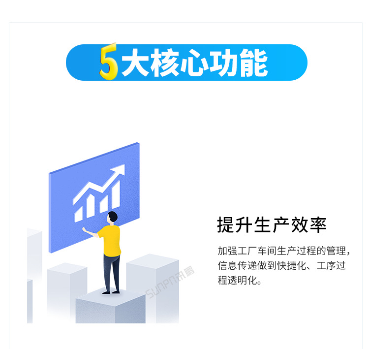 A-卖点_04.png