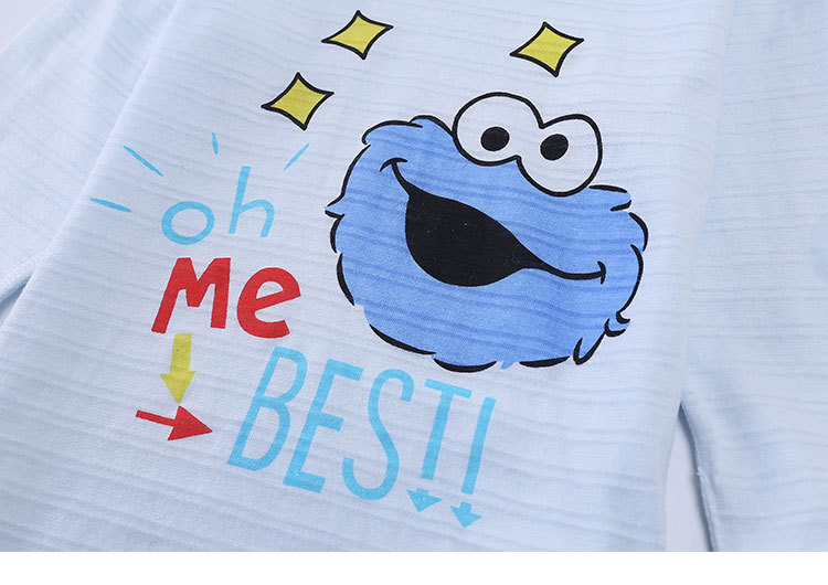 26.JPG