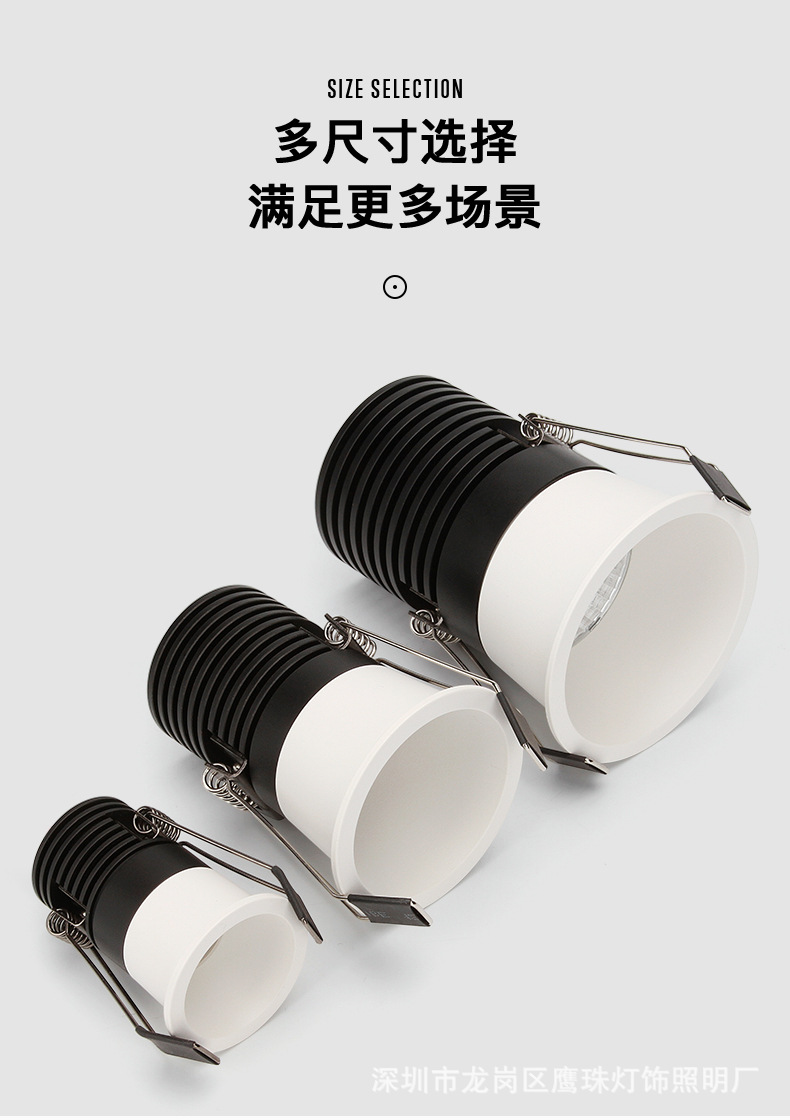 O1CN01iWe4Uh28cWUka7few_!!1675