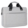 Thickened paragraph Laptop bag millet ASUS The single shoulder bag fashion Laptop High-capacity Notebook bag