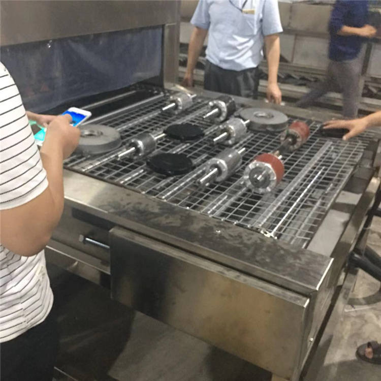 電機轉(zhuǎn)子清洗 (20).jpg