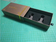 ���㾫�Ͱ��b��ֲ�ﾫ����ˮ��Ϻб���șƷ���b�Y�б�����Ʒ�Y��