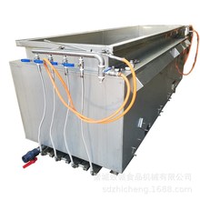 ����ȼ��ӟ�ˮ�� ��đ316���P䓲��| ��Ȼ�Lȼ���P��������ؿ�