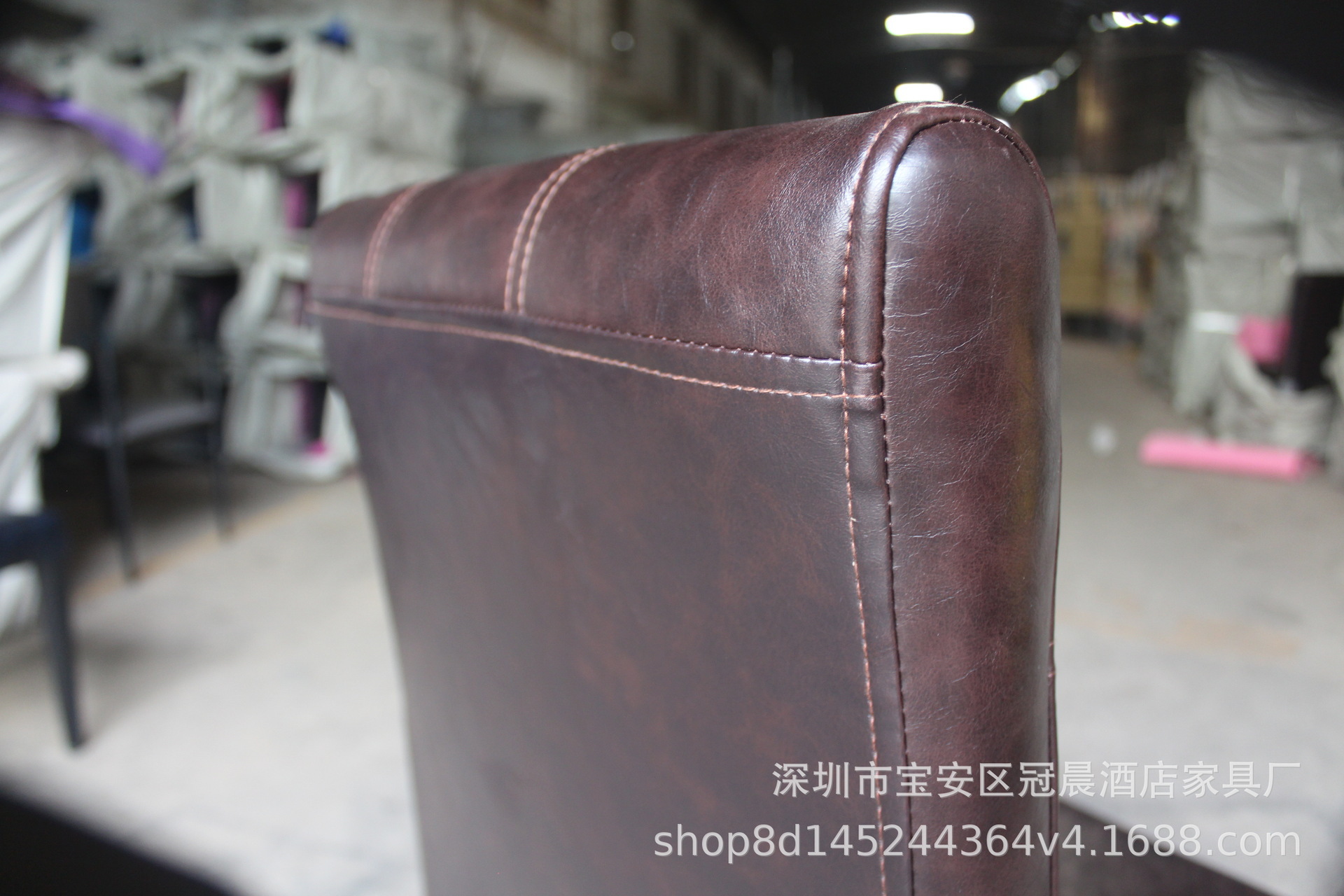 12126452535_2081556151