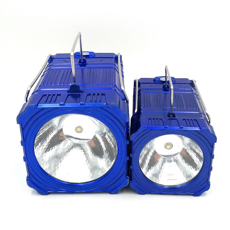 fa9a1ab870d8858da35cc2c4f5958f