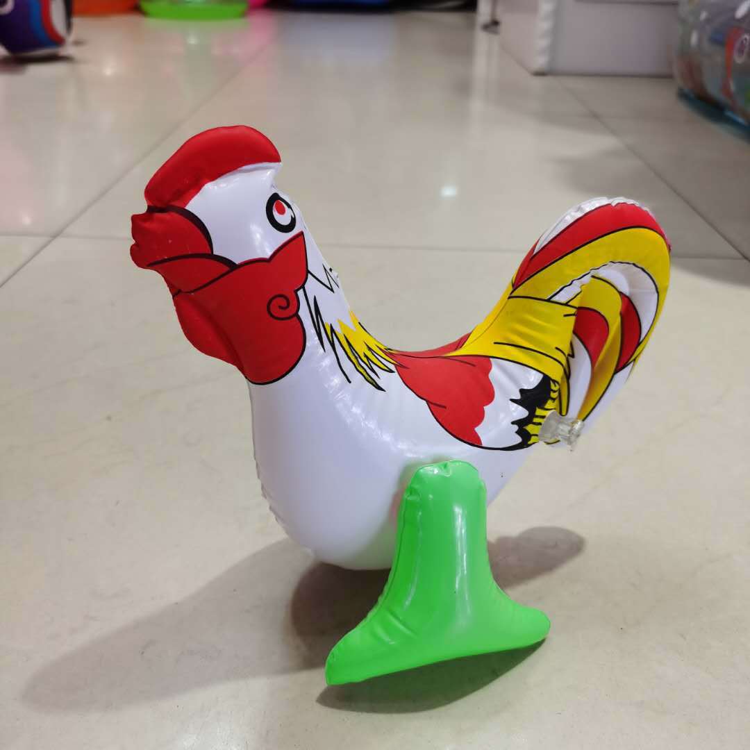 微信图片_20200910135321