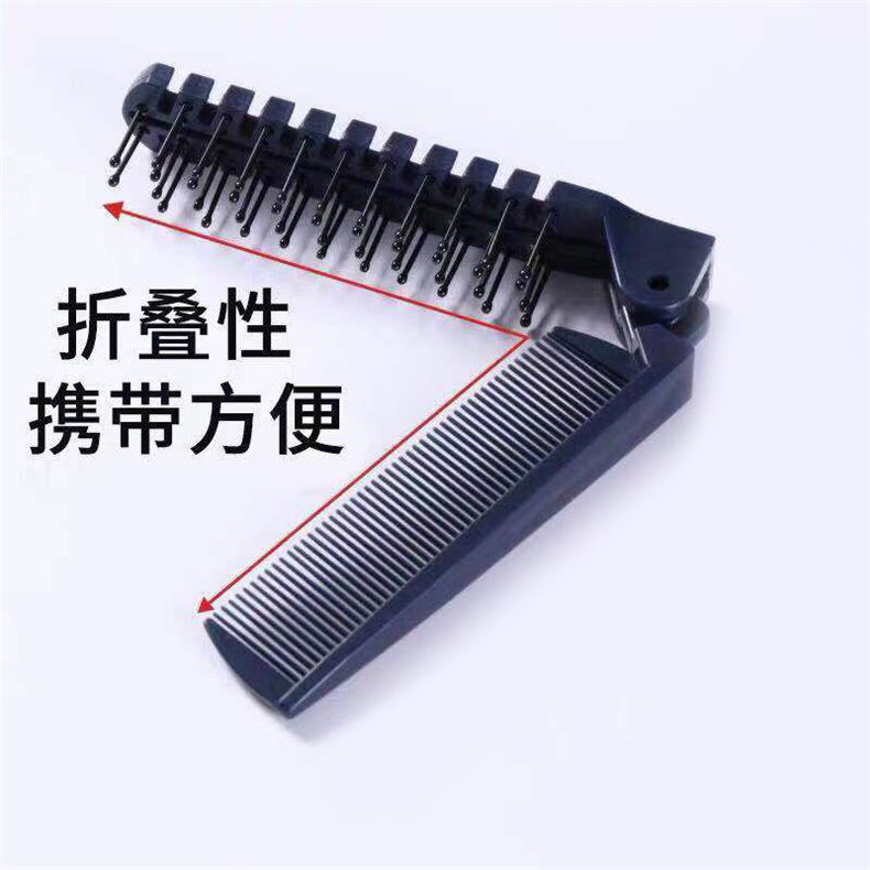 微信图片_20200420150928 - 副本