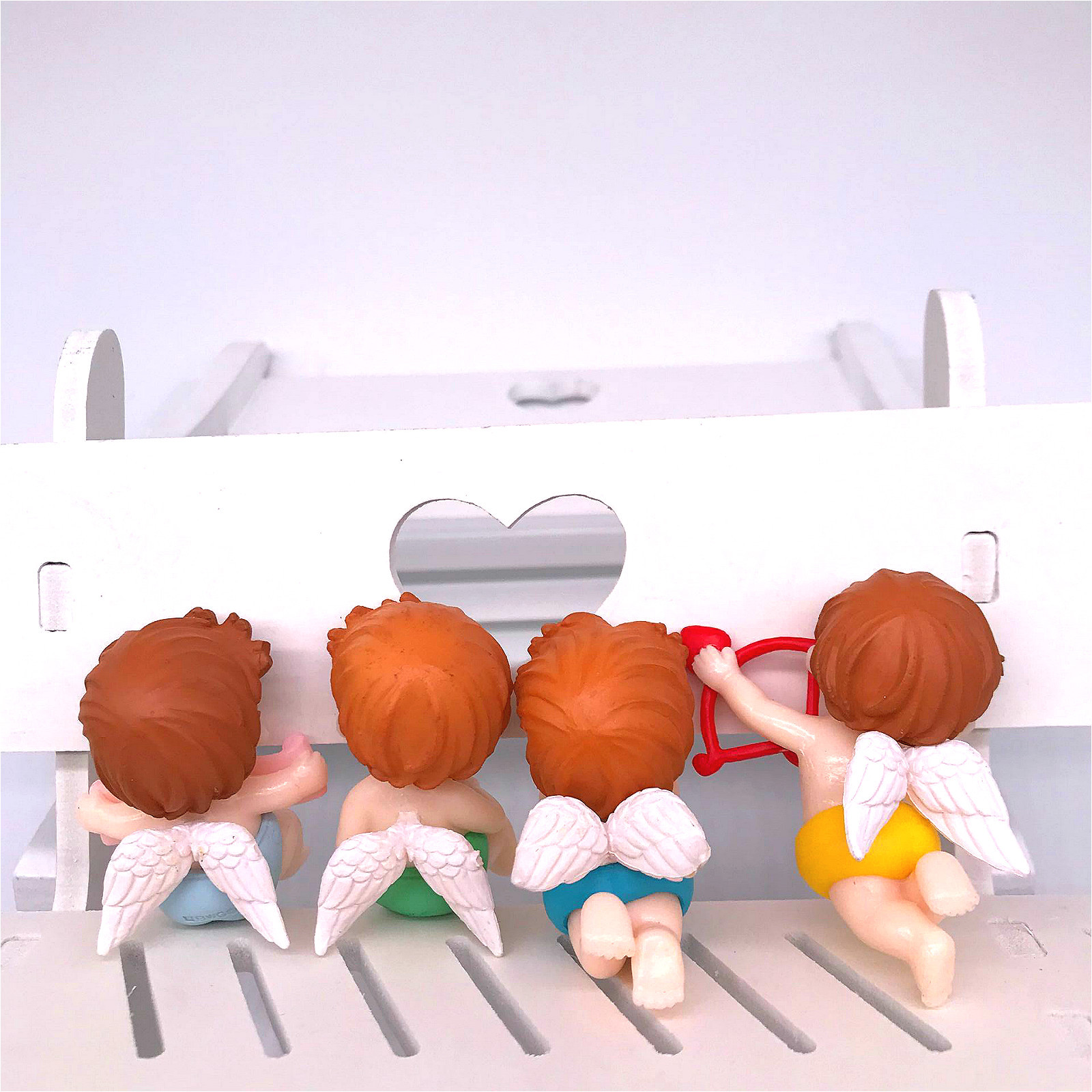 QQ图片20200723162536_meitu_16.jp