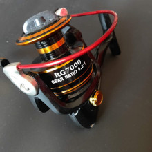 �S���؃r���l�~��݆14�S5000/7000�� �O����������Ʒ���ٝO݆