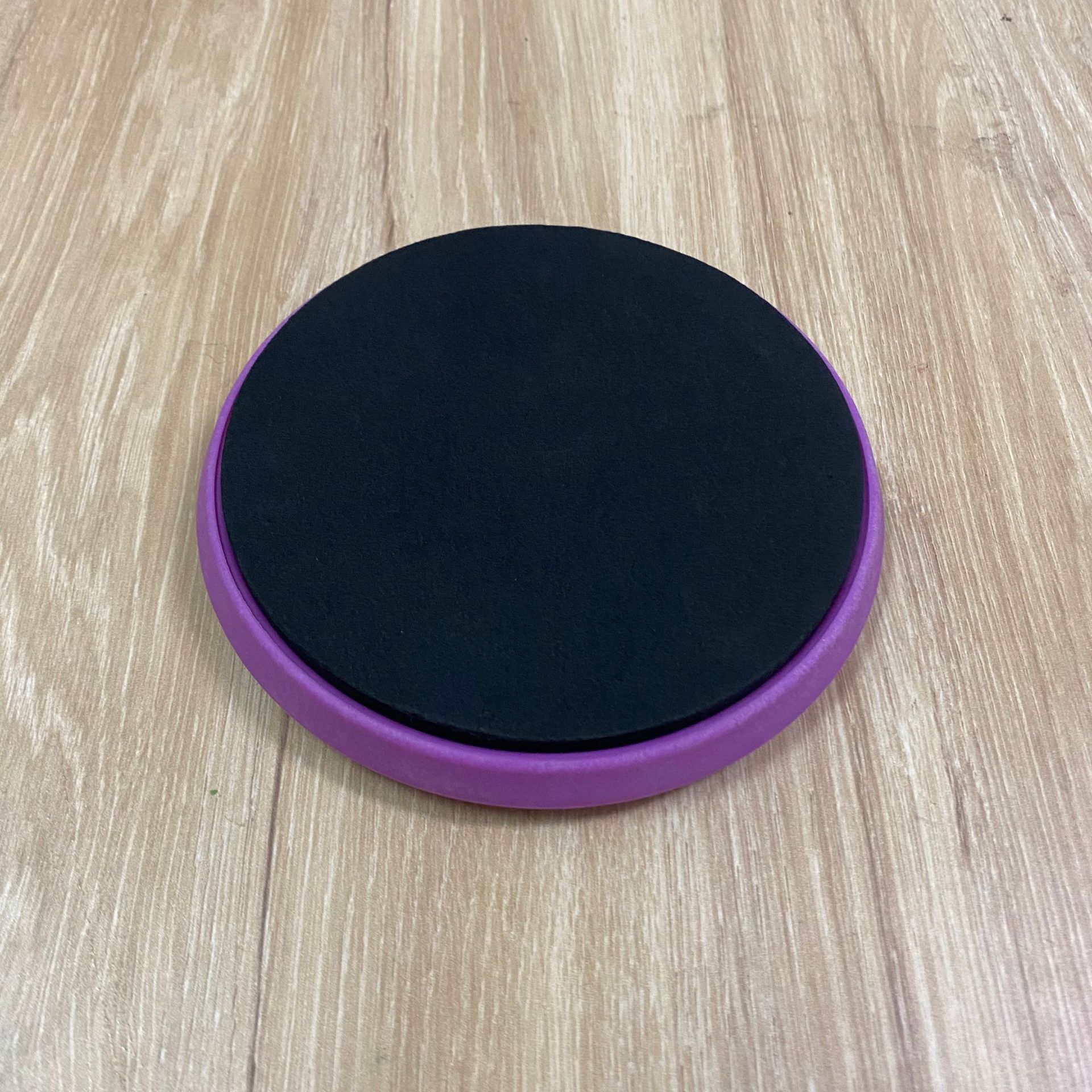 IMG_9918(20200522-083843)