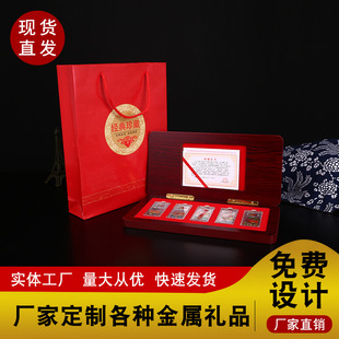 �F؛���l ��ţ�D�o�����w��ɫ�y�l ���ٹ�ˇƷ�[�����N�̄նYƷ