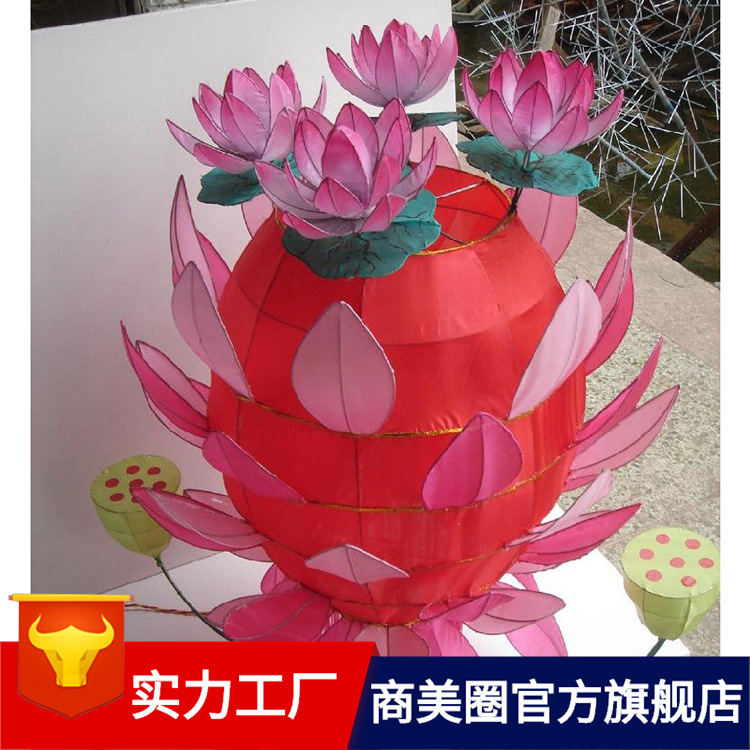 ����Ԫ�����²��ù�˾�̳�Ԫ��װ����ƣ���������װһ�廯����