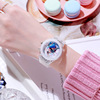 Children's cartoon trend watch for boys and girls, Korean style