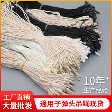 �ߙn���|���K�������l�β�Ϟ�����b�����K����ͨ���ӏ��^�����F؛