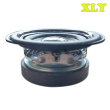 40mm�A��40������ȼ�53.5��߅ ȫ�l������Ĥ С����{�����䌣��