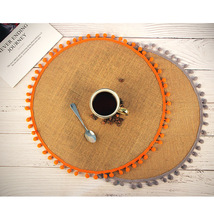 �F���ҾӔ[��S��ë��߅�͉|���͉|����|���N�ɫ�ɶ���