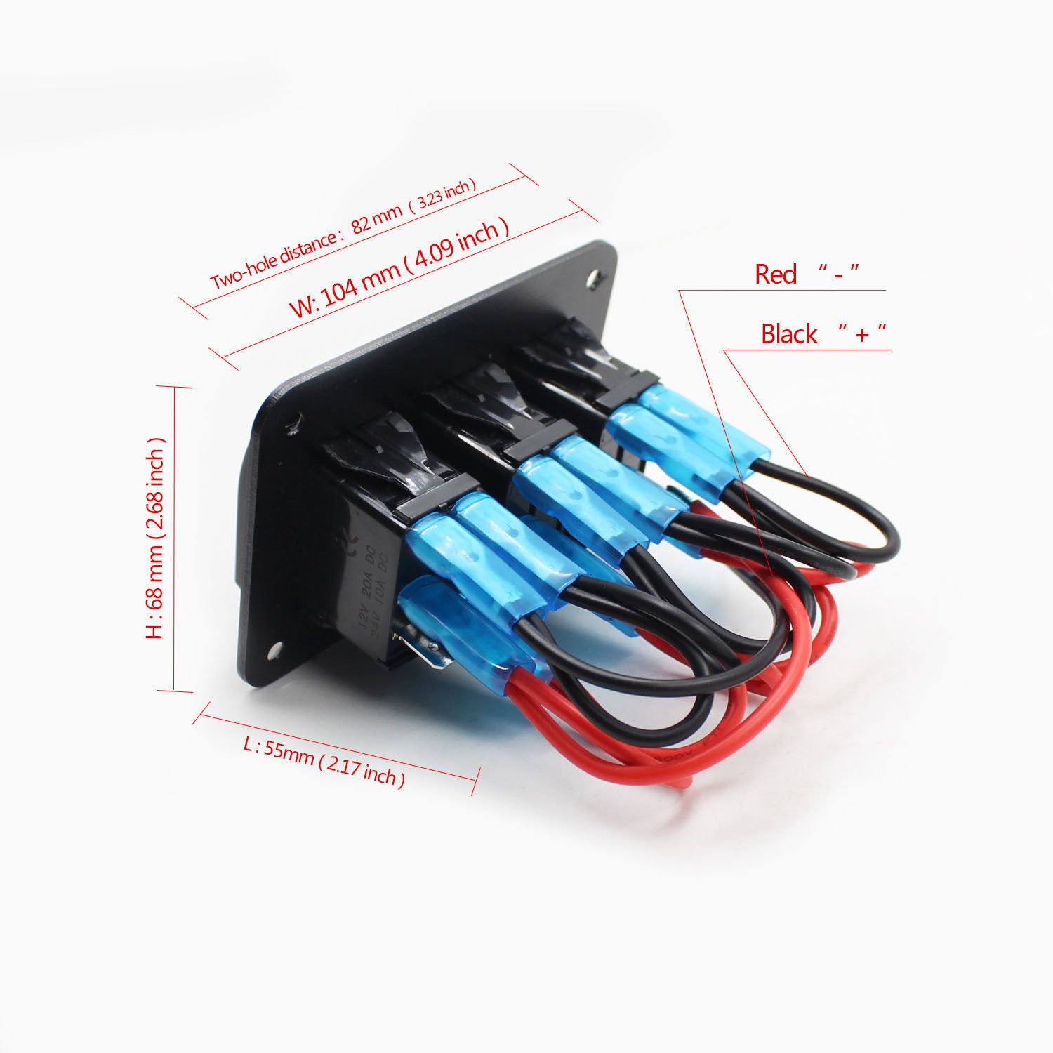 17526199704_1358913616